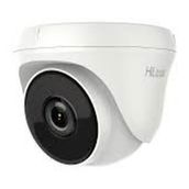 Hılook Thc-t123-m 2 mp Dome Turbo 3.6 mmhd Kamera