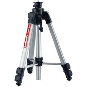 Hilti Pma 20 Tripod