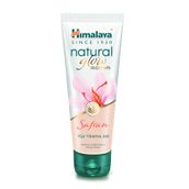 Himalaya 100 ml Natural Glow Doğal Işıltı Yüz Yıkama Jeli
