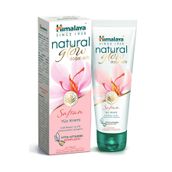 Himalaya 50 gr Natural Glow Doğal Işıltı Yüz Kremi