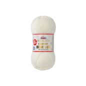Himalaya 70402 Everyday Bebelux 5 Adet El Örgü İpi