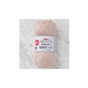 Himalaya 73403 Everyday Super Lux El Örgü İpi