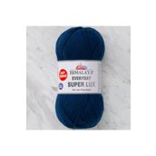 Himalaya 73435 Everyday Super Lux El Örgü İpi