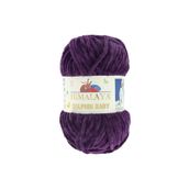 Himalaya 80328 Dolphin Baby Color İp