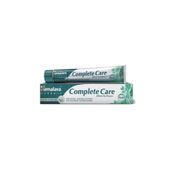 Himalaya Complete Care Bitkisel 75 ml Diş Macunu