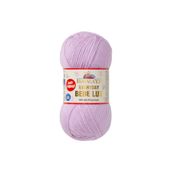 Himalaya Everyday Bebe Lux 70408 Pembe İplik