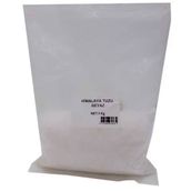 Himalaya Kristal Kaya Tuzu Çakıl Beyaz 1000 gr