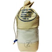 Himalaya Tuzu 1kg Sofralık Öğütülmüş Beyaz Renk