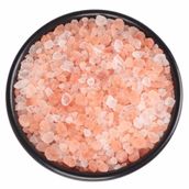 Himalaya Tuzu Dökme 250 GR