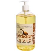 Hindistan Ceviz Aromaterapi Masaj Yağı 1 Litre