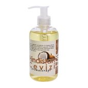 Hindistan Ceviz Aromaterapi Masaj Yağı 250 ml