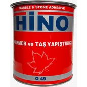 Hino 1000 gr Mermer ve Taş Yapıştırıcı