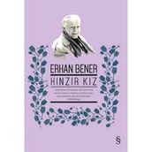 HINZIR KIZ - ERHAN BENER