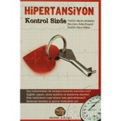 HIPERTANSIYON - KOLEKTIF