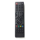 Hiremco 34211 Zapper HD Plus Uydu Alıcı Kumandası