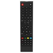 Hiremco 34211 Zapper HD2 Mnin Uydu Alıcı Kumandası