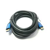 Hiremco 4K 60Hz Ultra HD 5 mt HDMI Kablo