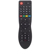 Hiremco Combo King Hd Uydu Kumandası