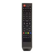 Hiremco Combo Zapper Uydu Kumandası