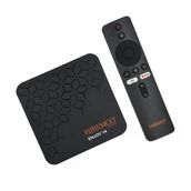 Hiremco Enjoy 14 Android TV Box