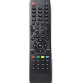 Hiremco mini HD Plus Uydu Kumandası