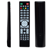 Hiremco Nitro X3 Enjoy Android Box Akıllı Uydu Kumanda