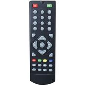 Hiremco Weko Kr Mini Sd Uydu Kumandası