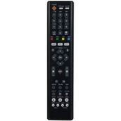 Hiremco X3 Turbo HD Uydu Kumandası