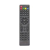 Hiremco Zapper HD2 Mini Uydu Alıcı Kumandası