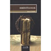 HIRİSTİYANLIK - LINDA WOODHEAD