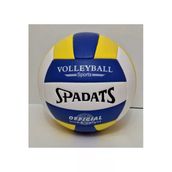 Hisar KALİTELİ Voleybol Topu 5 Numara Yumuşak His ÜSTÜN KALİTE