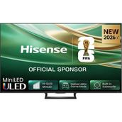Hisense E8S Televizyon