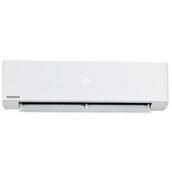 Hisense Easy Smart Duvar Tipi Klima