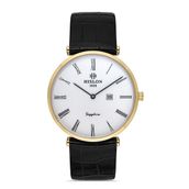 Hislon Cl119G-03BG Erkek Kol Saati