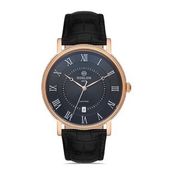 Hislon CL121R-04BR Erkek Kol Saati