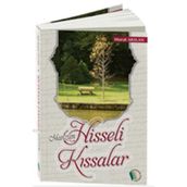 Hisseli Kıssalar - Giacomo Leopardi