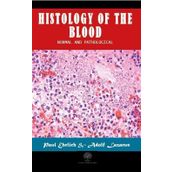 Histology Of The Blood-Platanus Publishing