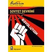 Historia 1923 Tarih Ve Kültür Dergisi Sayı : 4 Kış 2018