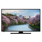 Hitachi 43HAK5750 LED TV