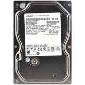 Hitachi DeskStar HDS721050CLA662 500 GB Hard Disk