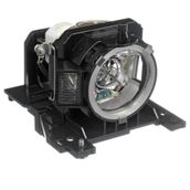 Hitachi DTO1151 CP-RX82 Projeksiyon Lambası
