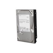 Hitachi HDS721050CLA362 500 GB Hard Disk