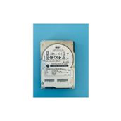 Hitachi HUC101818CS4200 Hgst Ultra Star 1.8tb 12G 10K 4kn Sas Hard Disk