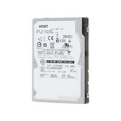 Hitachi HUC109090CSS600 Uyumlu 900GB 10K 2.5'' Sas Sunucu Hard Disk Refrubıshed
