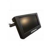 Hitachi IH-110 Para Sayma Makinesi Müşteri Ekranı