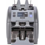 Hitachi IH-110 Para Sayma Makinesi