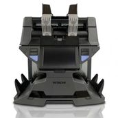 Hitachi IH-210 Para Sayma Makinesi