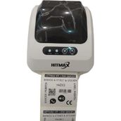 Hitmax HT-1300 Barkod Yazıcı