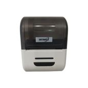 Hitmax HT-5800 Taşınabilir Şarjlı 58 mm Barkod ve Etiketyazıcı