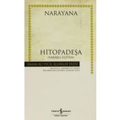 HİTOPADEŞA - NARAYANA